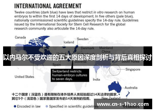 以内马尔不受欢迎的五大原因深度剖析与背后真相探讨