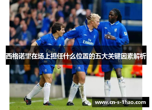 西格诺里在场上担任什么位置的五大关键因素解析