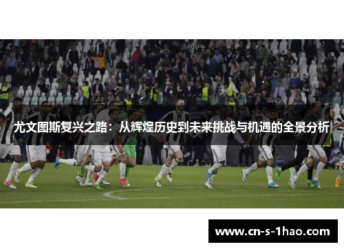 尤文图斯复兴之路：从辉煌历史到未来挑战与机遇的全景分析