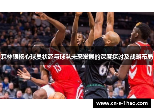 森林狼核心球员状态与球队未来发展的深度探讨及战略布局 森林狼核心球员状态与球队未来发展的深度探讨及战略布局