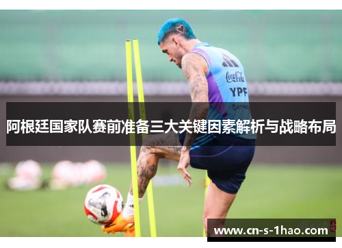 阿根廷国家队赛前准备三大关键因素解析与战略布局 阿根廷国家队赛前准备三大关键因素解析与战略布局